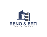 /public/logoimage/1518100618RENO _ ERTI.png